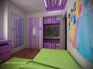 imagini amenajare dormitor | proiectdecasa