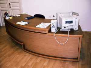 mobilier office