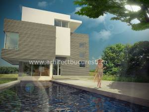 proiecte-case-arhitectura-moderna-piscina